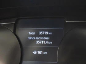 BMW 330 xDrive* АвтоКредит* (ЦЕНА ДО БГ), снимка 10