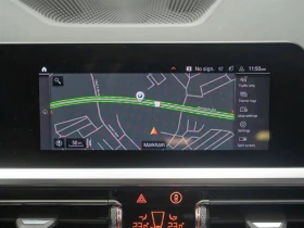 BMW 330 xDrive* АвтоКредит* (ЦЕНА ДО БГ), снимка 12