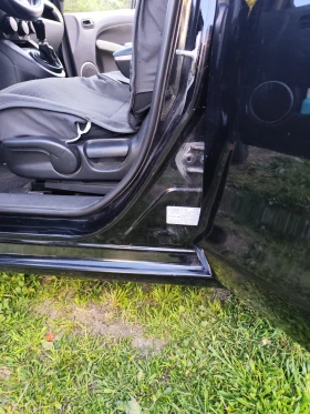 Mazda 2, снимка 11