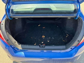 Honda Civic * Touring * PANO* KEYLESS* ПОДГРЕВ* , снимка 17
