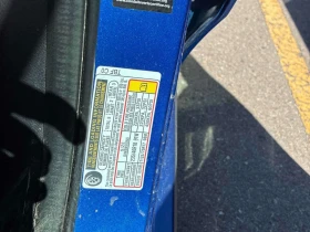 Honda Civic * Touring * PANO* KEYLESS* ПОДГРЕВ* , снимка 14