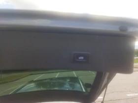 Audi A4, снимка 9