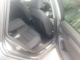 Audi A4, снимка 7