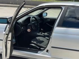 BMW 320 2.0, снимка 6
