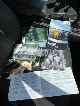 BMW 320 2.0, снимка 9