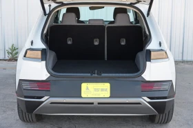 Hyundai Ioniq 5 SEL * 77kWh* RWD* Сменен ICCU, снимка 6