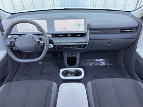 Hyundai Ioniq 5 SEL * 77kWh* RWD* Сменен ICCU, снимка 7