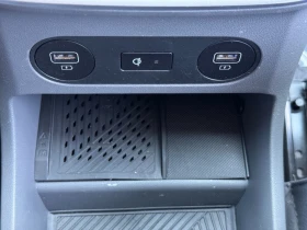 Hyundai Ioniq 5 SEL * 77kWh* RWD* Сменен ICCU, снимка 10