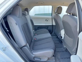 Hyundai Ioniq 5 SEL * 77kWh* RWD* Сменен ICCU, снимка 9