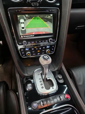 Bentley Continental gt GT Speed 770hp Carbon, снимка 16