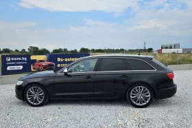 Audi A6 3.0tdi 245kc Quattro , снимка 8