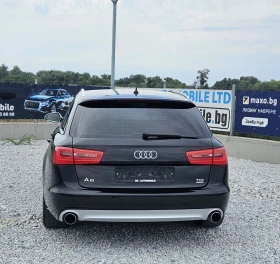 Audi A6 3.0tdi 245kc Quattro , снимка 4