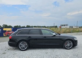 Audi A6 3.0tdi 245kc Quattro , снимка 7