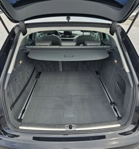 Audi A6 3.0tdi 245kc Quattro , снимка 16