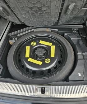 Audi A6 3.0tdi 245kc Quattro , снимка 17