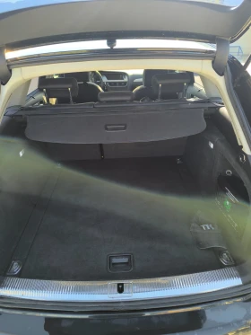 Audi A4, снимка 11