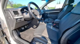 Opel Vectra 1.9 CDTI, снимка 11