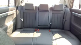 Opel Vectra 1.9 CDTI, снимка 14