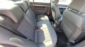 Opel Vectra 1.9 CDTI, снимка 8