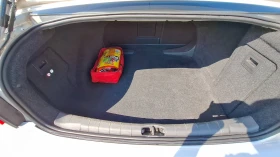 Opel Vectra 1.9 CDTI, снимка 9