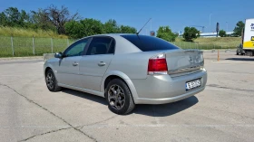 Opel Vectra 1.9 CDTI, снимка 4