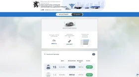 Opel Vectra 1.9 CDTI, снимка 17