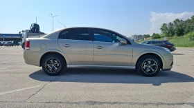 Opel Vectra 1.9 CDTI, снимка 7