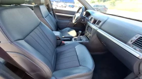Opel Vectra 1.9 CDTI, снимка 10