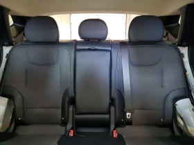 Kia EV6 / light long range / ЦЕНА ДО БЪЛГАРИЯ , снимка 10