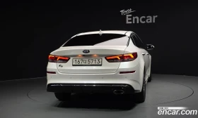 Kia K5 2.0 Prestige, снимка 4