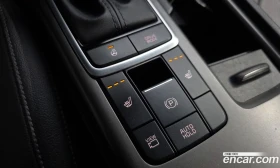Kia K5 2.0 Prestige, снимка 17