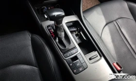 Kia K5 2.0 Prestige, снимка 9