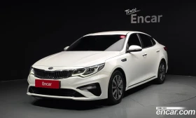 Kia K5 2.0 Prestige, снимка 1