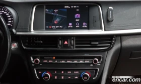 Kia K5 2.0 Prestige, снимка 14