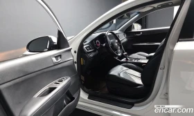 Kia K5 2.0 Prestige, снимка 10