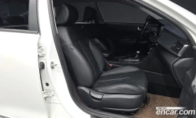 Kia K5 2.0 Prestige, снимка 11