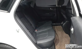 Kia K5 2.0 Prestige, снимка 12