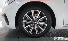 Kia K5 2.0 Prestige, снимка 5