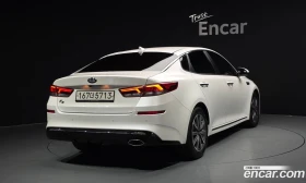 Kia K5 2.0 Prestige, снимка 2