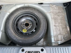 Ford Fiesta 1.4tdi, снимка 13