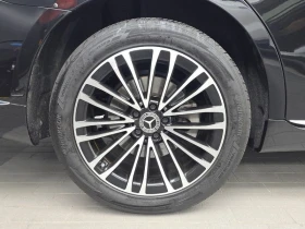 Mercedes-Benz S 350 3.0 656830 Automatic, снимка 5