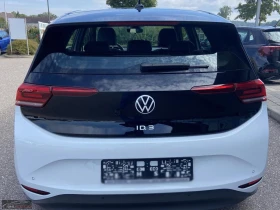 VW ID.3 PURE-PERFORMANCE/150HP/СЕРТ./CPLAY/LED/KLESS/659q, снимка 6