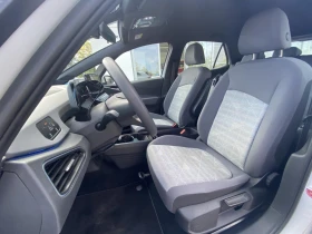 VW ID.3 PURE-PERFORMANCE/150HP/СЕРТ./CPLAY/LED/KLESS/659q, снимка 8