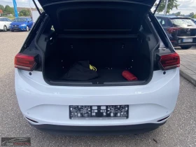 VW ID.3 PURE-PERFORMANCE/150HP/СЕРТ./CPLAY/LED/KLESS/659q, снимка 7