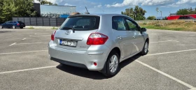 Toyota Auris 1.33VVT-I Верига , снимка 2