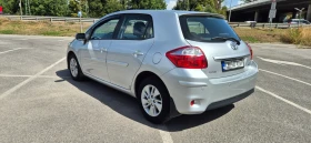 Toyota Auris 1.33VVT-I Верига , снимка 4
