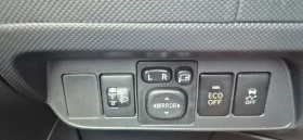 Toyota Auris 1.33VVT-I Верига , снимка 5