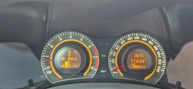 Toyota Auris 1.33VVT-I Верига , снимка 7