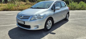 Toyota Auris 1.33VVT-I Верига , снимка 3