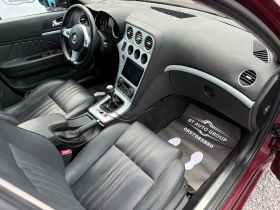 Alfa Romeo 159 1.9JTD , снимка 14